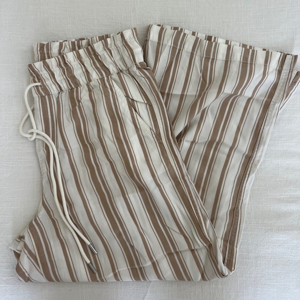 Loft Pants